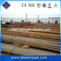 China Hersteller Großhandel billig tor Stahl bar